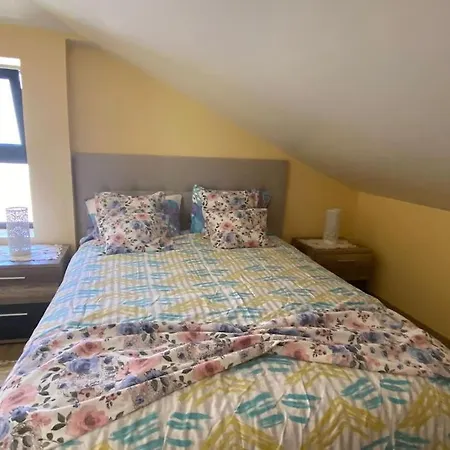 Casinha Gomes Сasa de vacaciones Calheta (Madeira)