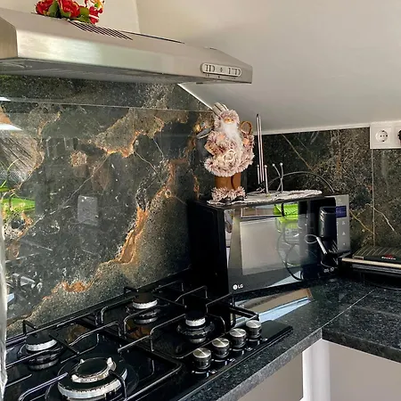 Casinha Gomes * Calheta (Madeira)