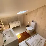 Casinha Gomes Σπίτι διακοπών Calheta (Madeira)