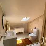 Σπίτι διακοπών Casinha Gomes Calheta (Madeira)