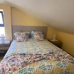 Casinha Gomes Сasa de vacaciones Calheta (Madeira)