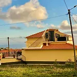 Casinha Gomes Сasa de vacaciones *