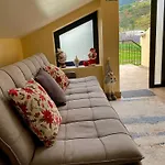Casinha Gomes Сasa de vacaciones Calheta (Madeira)