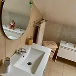Casinha Gomes Calheta (Madeira)