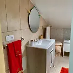 Casinha Gomes Сasa de vacaciones Calheta (Madeira)