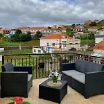 Σπίτι διακοπών Casinha Gomes Calheta (Madeira)