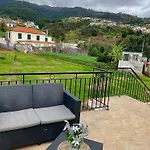 Сasa de vacaciones Casinha Gomes Calheta (Madeira)