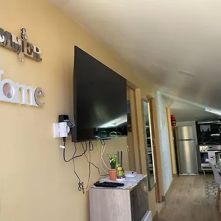 Casinha Gomes * Calheta (Madeira)