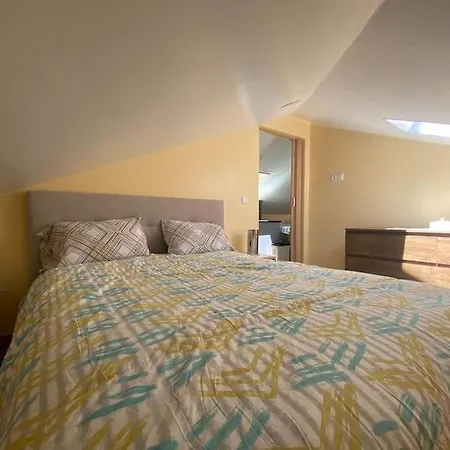 Casinha Gomes Semesterbostad