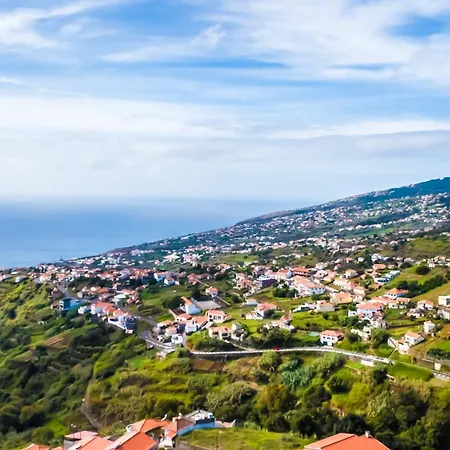 Casinha Gomes Casa de Férias