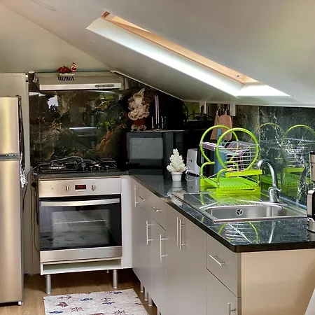 Casinha Gomes Semesterbostad Calheta (Madeira)