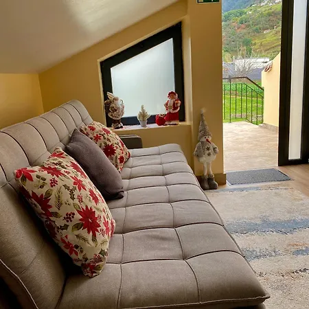 Casinha Gomes Casa vacanze Calheta (Madeira)