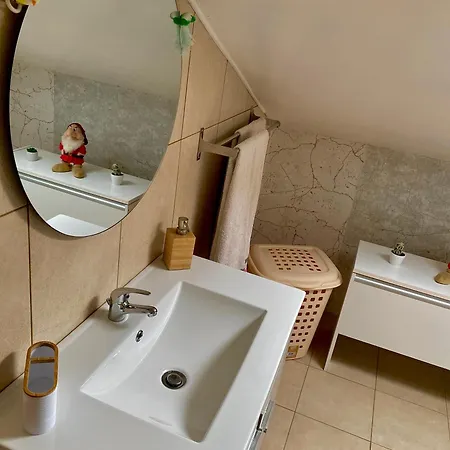 Casinha Gomes Calheta (Madeira)