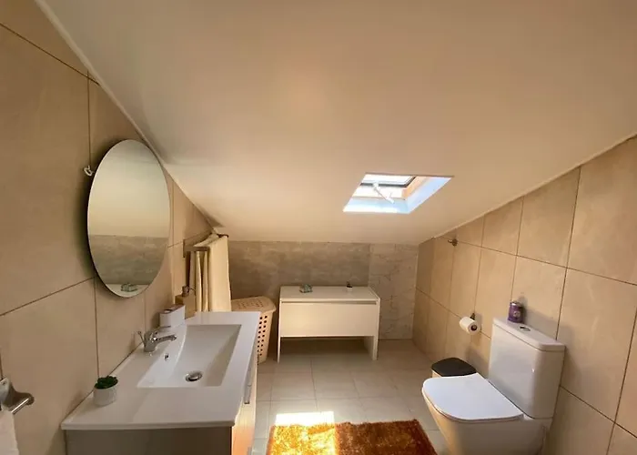 Casinha Gomes Holiday home Calheta (Madeira)