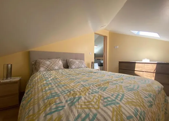 Casinha Gomes Holiday home