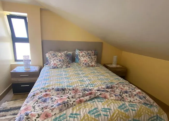 Casinha Gomes Holiday home Calheta (Madeira)