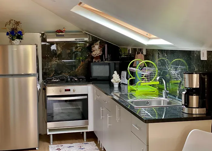 Casinha Gomes Holiday home Calheta (Madeira)