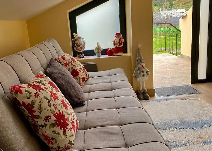 Casinha Gomes Holiday home Calheta (Madeira)