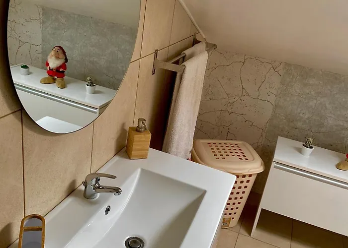 Casinha Gomes Calheta (Madeira)